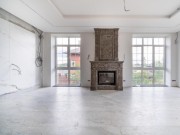 Продажа дома Новая Ильичевка 433 м² Киевское шоссе - 630262 - 630262