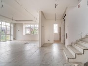 Продажа дома Новая Ильичевка 433 м² Киевское шоссе - 630263 - 630263