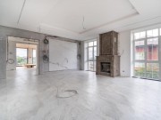 Продажа дома Новая Ильичевка 433 м² Киевское шоссе - 630264 - 630264