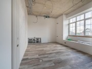 Продажа дома Новая Ильичевка 433 м² Киевское шоссе - 630268 - 630268