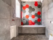 Продажа дома Новая Ильичевка 433 м² Киевское шоссе - 630269 - 630269