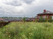 Продажа дома Новая Ильичевка 433 м² Киевское шоссе - 630271 - 630271