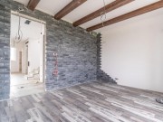 Продажа дома Новая Ильичевка 433 м² Киевское шоссе - 630272 - 630272