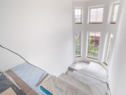 Продажа дома Новая Ильичевка 433 м² Киевское шоссе - 630274 - 630274