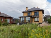 Продажа дома Новая Ильичевка 433 м² Киевское шоссе - 630275 - 630275