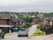 Продажа дома Новая Ильичевка 433 м² Киевское шоссе - 630276 - 630276