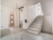 Продажа дома Новая Ильичевка 433 м² Киевское шоссе - 630277 - 630277