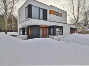 Продажа дома Золотой Ранет 270 м² Новорижское шоссе - 632600 - 632600