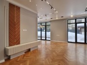 Продажа дома Золотой Ранет 270 м² Новорижское шоссе - 632602 - 632602