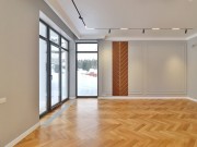 Продажа дома Золотой Ранет 270 м² Новорижское шоссе - 632604 - 632604