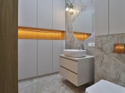 Продажа дома Золотой Ранет 270 м² Новорижское шоссе - 632607 - 632607