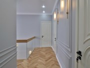 Продажа дома Золотой Ранет 270 м² Новорижское шоссе - 632608 - 632608