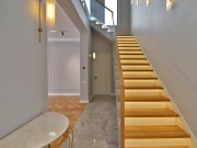 Продажа дома Золотой Ранет 270 м² Новорижское шоссе - 632610 - 632610