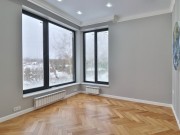 Продажа дома Золотой Ранет 270 м² Новорижское шоссе - 632612 - 632612