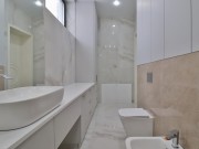 Продажа дома Золотой Ранет 270 м² Новорижское шоссе - 632613 - 632613