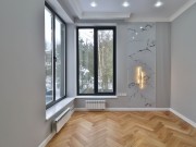 Продажа дома Золотой Ранет 270 м² Новорижское шоссе - 632614 - 632614