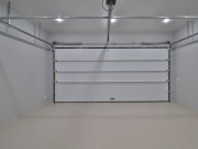 Продажа дома Золотой Ранет 270 м² Новорижское шоссе - 632616 - 632616