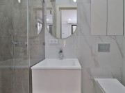 Продажа дома Золотой Ранет 270 м² Новорижское шоссе - 632618 - 632618