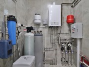 Продажа дома Золотой Ранет 270 м² Новорижское шоссе - 632620 - 632620