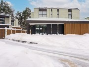 Продажа дома Прозорово 352 м² Новорижское шоссе - 636311 - 636311