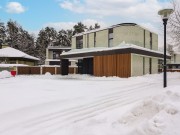 Продажа дома Прозорово 352 м² Новорижское шоссе - 636318 - 636318