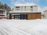 Продажа дома Прозорово 352 м² Новорижское шоссе - 636319 - 636319