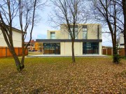 Продажа дома Прозорово 352 м² Новорижское шоссе - 636320 - 636320