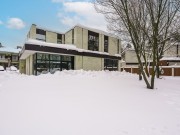 Продажа дома Прозорово 352 м² Новорижское шоссе - 636322 - 636322