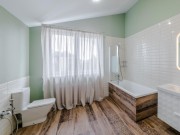 Продажа дома Покровский 470 м² Новорижское шоссе - 630348 - 630348