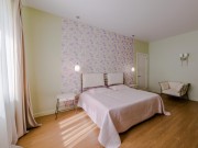 Продажа дома Покровский 470 м² Новорижское шоссе - 630349 - 630349