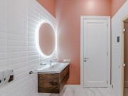 Продажа дома Покровский 470 м² Новорижское шоссе - 630350 - 630350