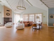 Продажа дома Покровский 470 м² Новорижское шоссе - 630352 - 630352