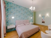 Продажа дома Покровский 470 м² Новорижское шоссе - 630354 - 630354