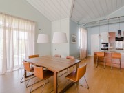 Продажа дома Покровский 470 м² Новорижское шоссе - 630356 - 630356