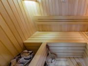 Продажа дома Покровский 470 м² Новорижское шоссе - 630357 - 630357