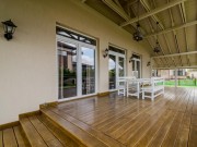 Продажа дома Покровский 470 м² Новорижское шоссе - 630358 - 630358