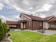 Продажа дома Покровский 470 м² Новорижское шоссе - 630360 - 630360