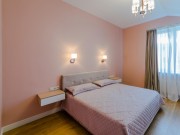 Продажа дома Покровский 470 м² Новорижское шоссе - 630361 - 630361