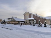 Продажа дома Покровский 470 м² Новорижское шоссе - 632471 - 632471