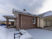 Продажа дома Покровский 470 м² Новорижское шоссе - 632475 - 632475