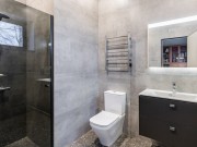 Продажа дома Рождественно 264 м² Рублево-Успенское шоссе - 630429 - 630429