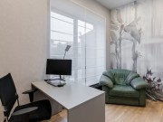 Продажа дома Рождественно 264 м² Рублево-Успенское шоссе - 630430 - 630430