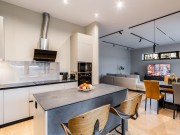 Продажа дома Рождественно 264 м² Рублево-Успенское шоссе - 630431 - 630431