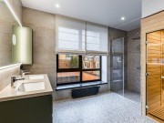 Продажа дома Рождественно 264 м² Рублево-Успенское шоссе - 630433 - 630433