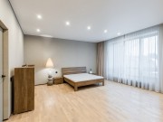 Продажа дома Рождественно 264 м² Рублево-Успенское шоссе - 630439 - 630439