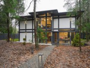 Продажа дома Зеленая роща 1 310 м² Минское шоссе - 630612 - 630612