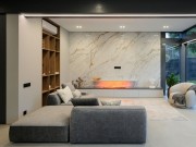 Продажа дома Зеленая роща 1 310 м² Минское шоссе - 630613 - 630613