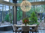 Продажа дома Зеленая роща 1 310 м² Минское шоссе - 630614 - 630614