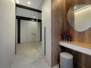 Продажа дома Зеленая роща 1 310 м² Минское шоссе - 630619 - 630619