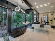 Продажа дома Зеленая роща 1 310 м² Минское шоссе - 630621 - 630621